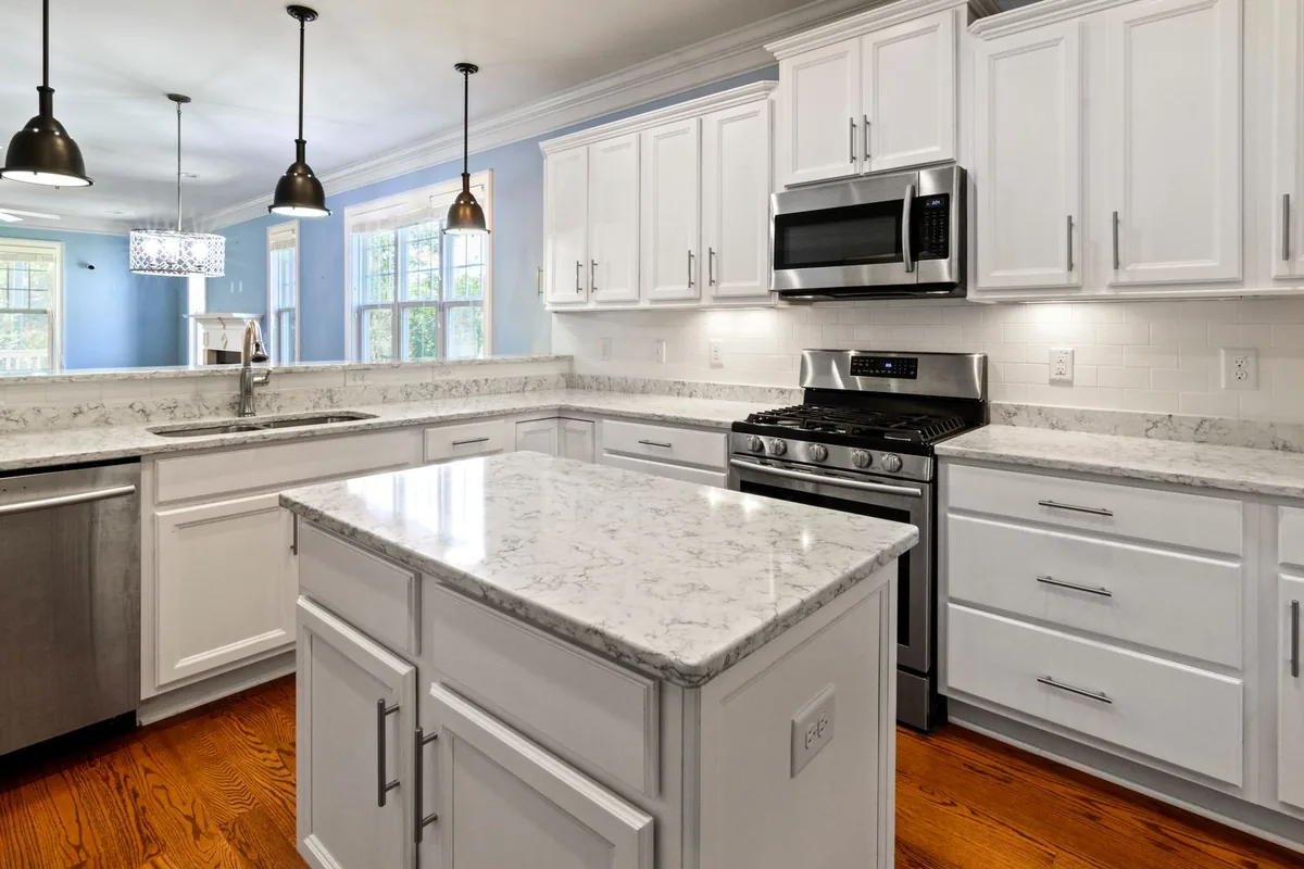 Filth & Squalor Cleanup in Penn Yan, NY