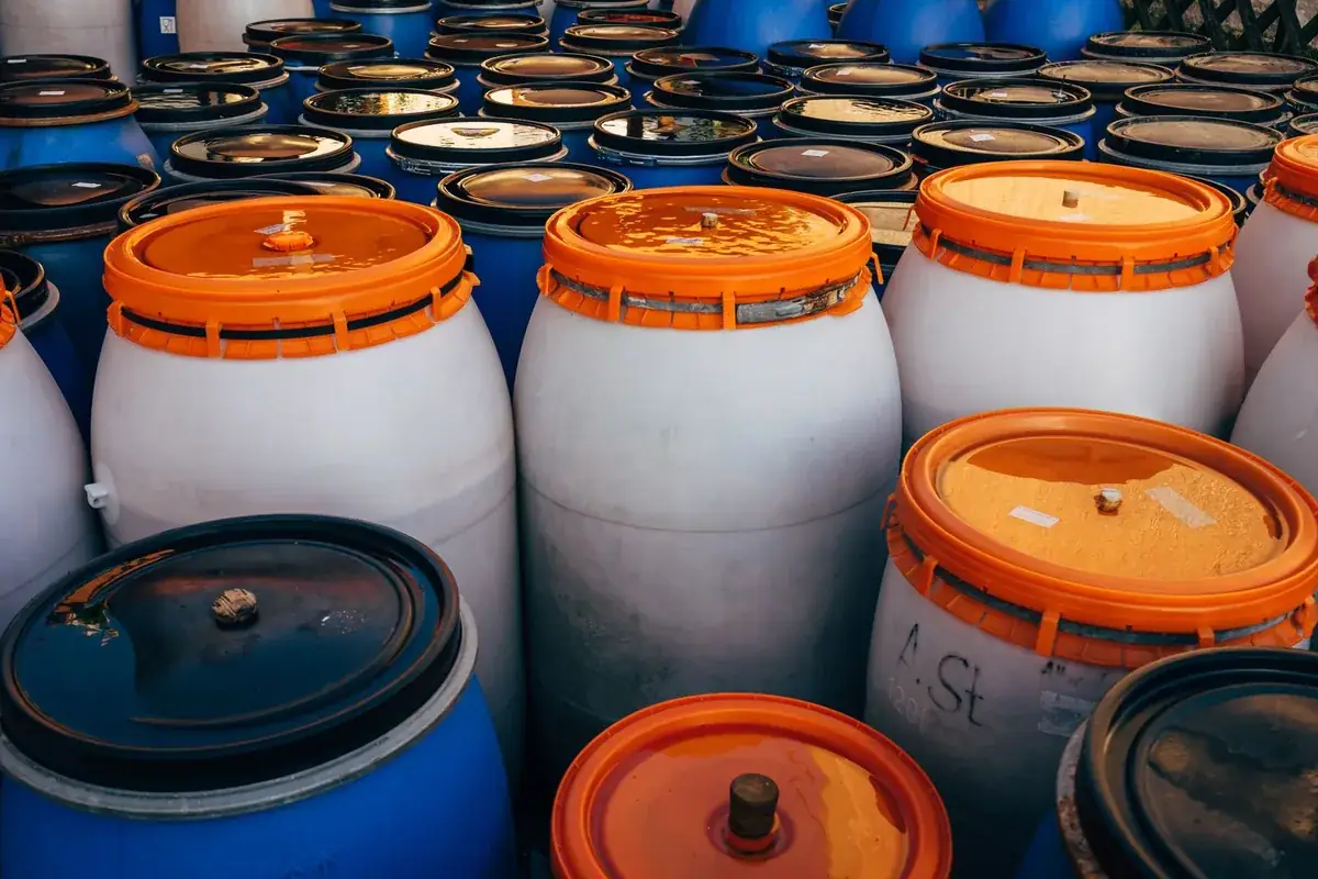 Drug Paraphernalia Cleanup in Penn Yan, NY